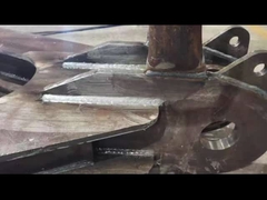 টাওয়ার কপিকল